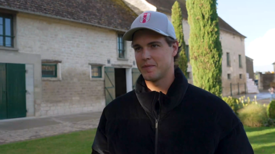 Captura de pantalla 2025-09-06 010702