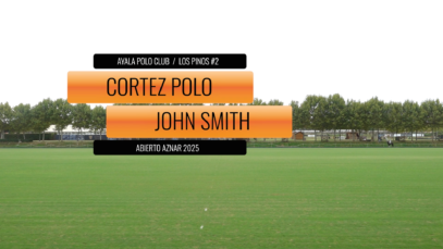 Captura de pantalla 2025-09-06 155618