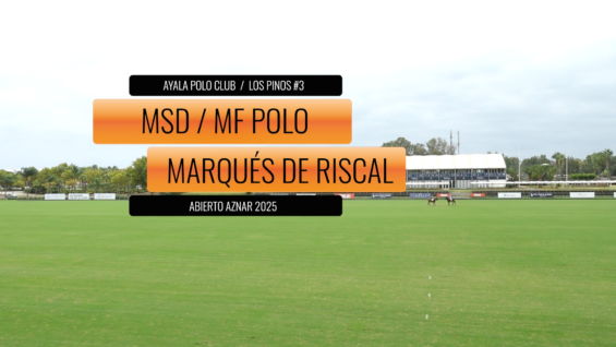 Captura de pantalla 2025-09-06 171710