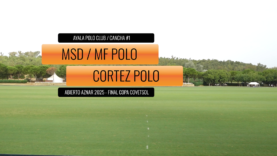 Captura de pantalla 2025-09-07 183753