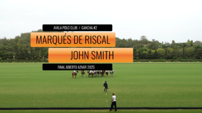 Captura de pantalla 2025-09-07 183901