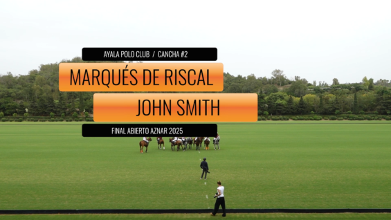 Captura de pantalla 2025-09-07 183901