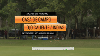 Captura de pantalla 2025-09-07 202055