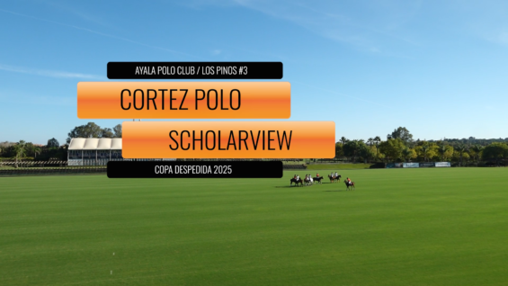 Captura de pantalla 2025-09-13 000813