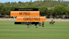 Captura de pantalla 2025-09-13 170004