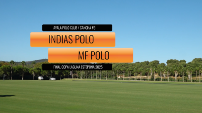 Captura de pantalla 2025-09-14 154958