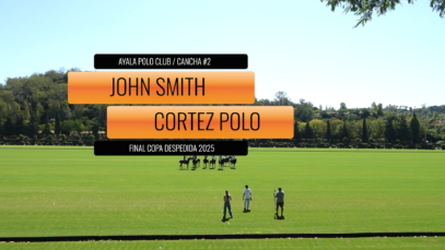 Captura de pantalla 2025-09-14 164405