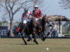 Curtis Pilot & Juan Martín Nero – KAZAK POLO TEAM vs. PILOT – Photo Credit MATIAS CALLEJO.JPG