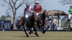 Curtis Pilot & Juan Martín Nero – KAZAK POLO TEAM vs. PILOT – Photo Credit MATIAS CALLEJO.JPG