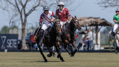 Curtis Pilot & Juan Martín Nero – KAZAK POLO TEAM vs. PILOT – Photo Credit MATIAS CALLEJO.JPG