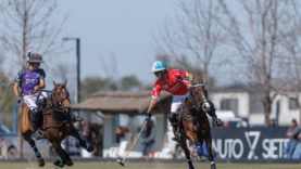 Hilario Ulloa & Adolfo Cambiaso (n) – SCONE vs. LA HACHE – Photo Credit MATIAS CALLEJO.JPG.JPG