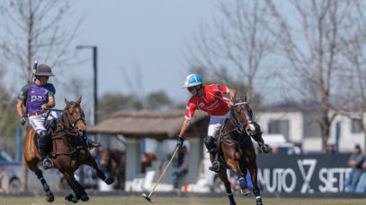Hilario Ulloa & Adolfo Cambiaso (n) – SCONE vs. LA HACHE – Photo Credit MATIAS CALLEJO.JPG.JPG
