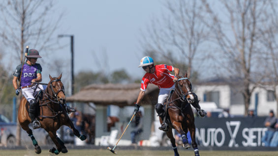 Hilario Ulloa & Adolfo Cambiaso (n) – SCONE vs. LA HACHE – Photo Credit MATIAS CALLEJO.JPG.JPG