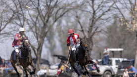 Juan Martín Nero & Santiago Cernadas – KAZAK vs. LA IRENITA – Photo Credit MATIAS CALLEJO.JPG