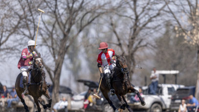 Juan Martín Nero & Santiago Cernadas – KAZAK vs. LA IRENITA – Photo Credit MATIAS CALLEJO.JPG