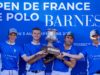 OdF 25_ Open de France Barnes © Justine Jacquemot-530A7501