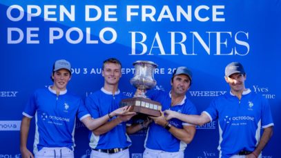 OdF 25_ Open de France Barnes © Justine Jacquemot-530A7501