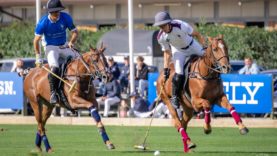 OdF 25_ Open de France Barnes ©️ Justine Jacquemot-530A7179