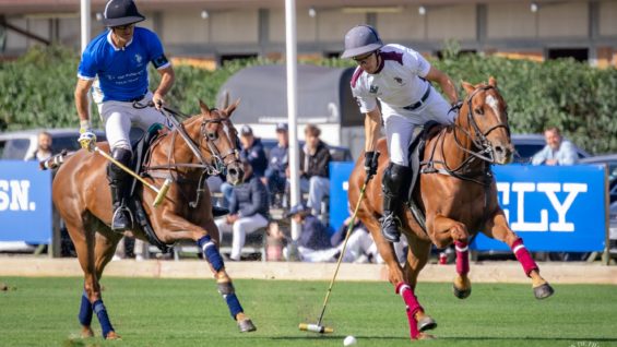 OdF 25_ Open de France Barnes ©️ Justine Jacquemot-530A7179