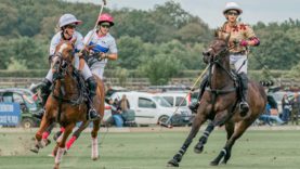 OdF 25_ Open de France Féminin ©️ Pascal Renauldon 12
