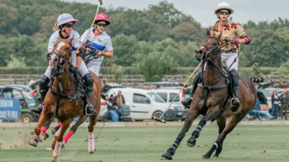 OdF 25_ Open de France Féminin ©️ Pascal Renauldon 12