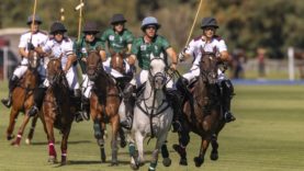 OdF D4 Kazak vs Las Brisas © Guadalupe Aizaga 1