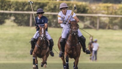 OdF D5 © Guadalupe Aizaga 5