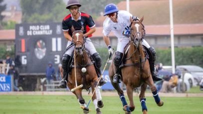 OdF25_D10 QUARTS Essso vs Tédélou © Justine Jacquemot-530A4530