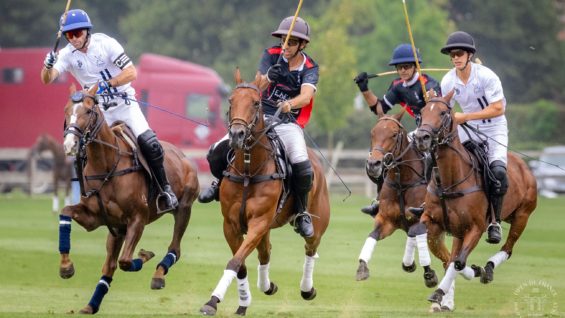 OdF25_D10 QUARTS Essso vs Tédélou © Justine Jacquemot-530A4551