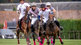 OdF25_D10 QUARTS Kazak vs Talandracas © Justine Jacquemot-530A4627