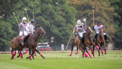 OdF25_D10 QUARTS Kazak vs Talandracas © Justine Jacquemot-530A4654