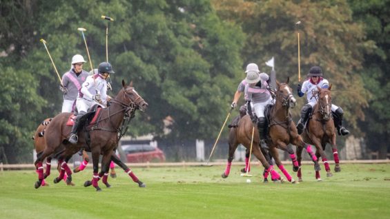 OdF25_D10 QUARTS Kazak vs Talandracas © Justine Jacquemot-530A4654