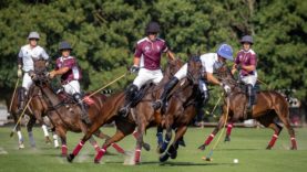 OdF25_D11 DEMI KAZAK vs ESSSO © Justine Jacquemot-530A6229