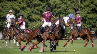 OdF25_D11 DEMI KAZAK vs ESSSO © Justine Jacquemot-530A6229