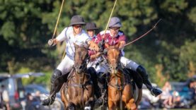 OdF25_D11 DEMI KAZAK vs ESSSO © Justine Jacquemot-530A6277