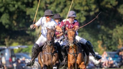 OdF25_D11 DEMI KAZAK vs ESSSO © Justine Jacquemot-530A6277