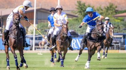 OdF25_D11 DEMI octogone vs la magdeleine © Justine Jacquemot-530A6077