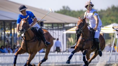 OdF25_D11 DEMI octogone vs la magdeleine © Justine Jacquemot-530A6092