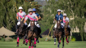 OdF25_D1_ Talandracas vs Essso © Justine Jacquemot-530A1511