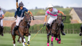 OdF25_D1_ Talandracas vs Essso © Justine Jacquemot-530A1530