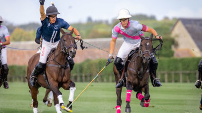 OdF25_D1_ Talandracas vs Essso © Justine Jacquemot-530A1530