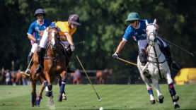 OdF25_D2_ La Esperanza vs La Berta © Justine Jacquemot-530A1862