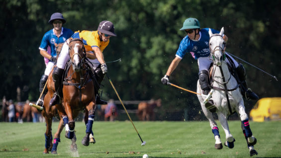 OdF25_D2_ La Esperanza vs La Berta © Justine Jacquemot-530A1862