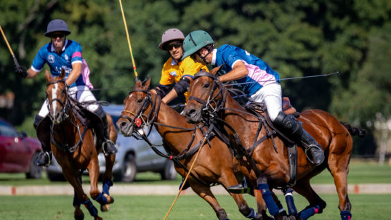 OdF25_D2_ La Esperanza vs La Berta © Justine Jacquemot-530A1977