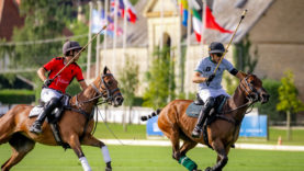 OdF25_D2_ Las Brisas vs Tédélou © Justine Jacquemot-530A2062