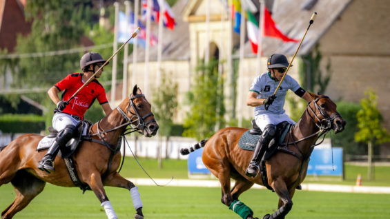 OdF25_D2_ Las Brisas vs Tédélou © Justine Jacquemot-530A2062