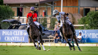 OdF25_D2_ Las Brisas vs Tédélou © Justine Jacquemot-530A2112