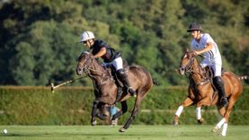 OdF25_D3_ ESSSO vs JOLLY ROGER © Justine Jacquemot-530A2566