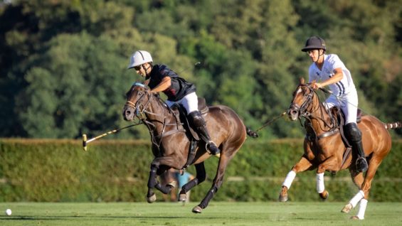 OdF25_D3_ ESSSO vs JOLLY ROGER © Justine Jacquemot-530A2566