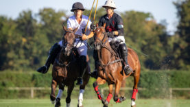 OdF25_D3_ ESSSO vs JOLLY ROGER © Justine Jacquemot-530A2588